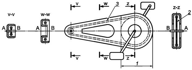 image010.jpg image010.jpg