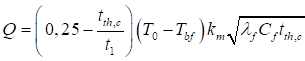 image025.png