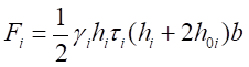 image319.png