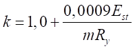 image252.png