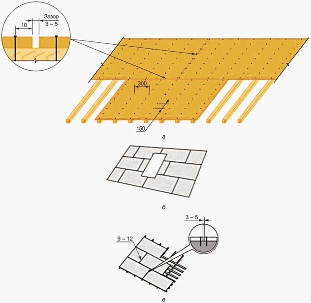 image009.jpg image009.jpg