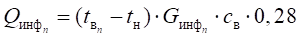 image018.png