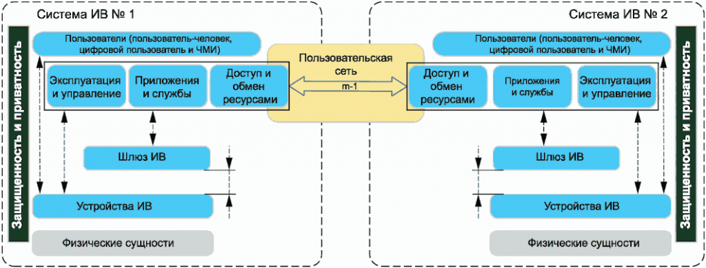 image002.png image002.png