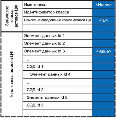 image005.jpg image005.jpg