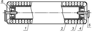 image009.jpg image009.jpg