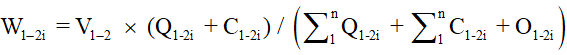 image010.png