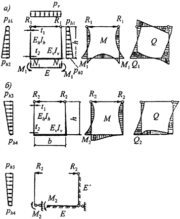 image011.png