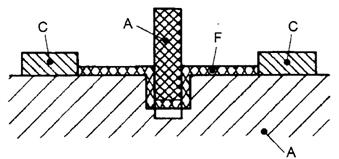 image028.jpg image028.jpg