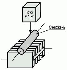 image006.jpg image006.jpg