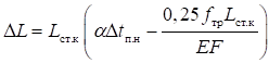 image035.png