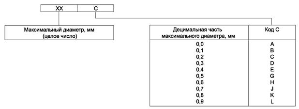 image004.jpg image004.jpg