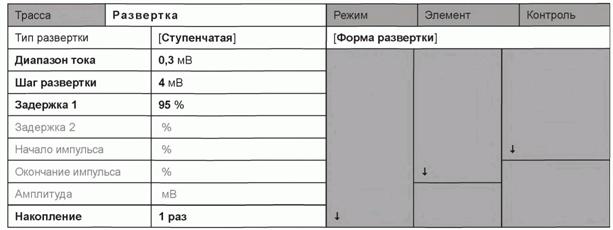 image016.jpg image016.jpg