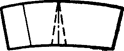 image052.png