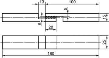 image003.jpg image003.jpg