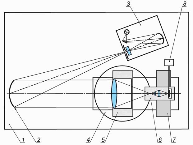 image001.jpg image001.jpg