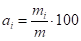 image002.png