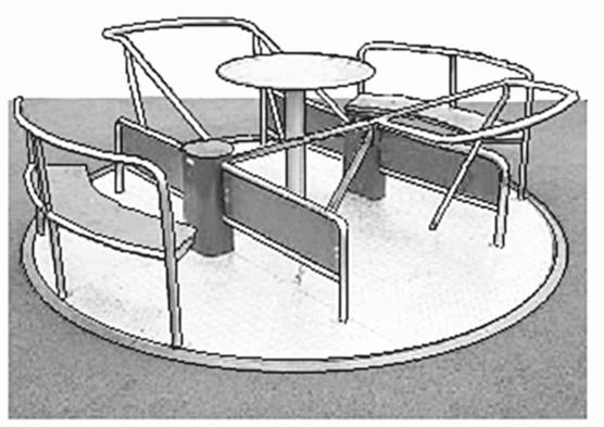 image012.jpg image012.jpg