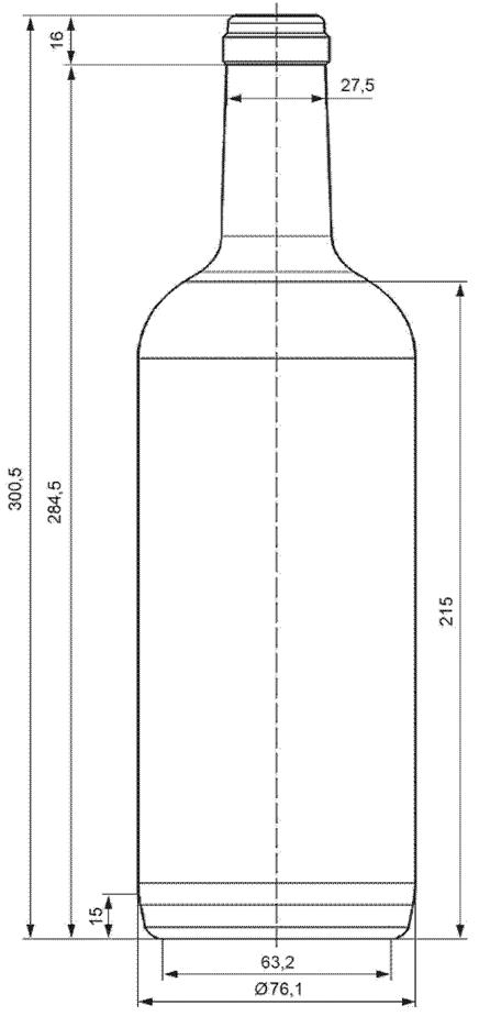 image043.jpg image043.jpg