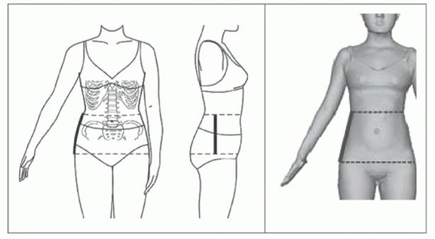 image105.jpg image105.jpg