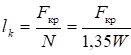 image030.png