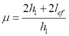 image381.png