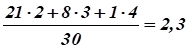 image008.png
