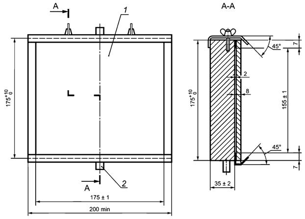 image027.jpg image027.jpg