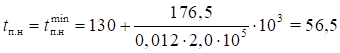 image039.png