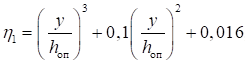image148.png
