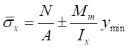 image359.png