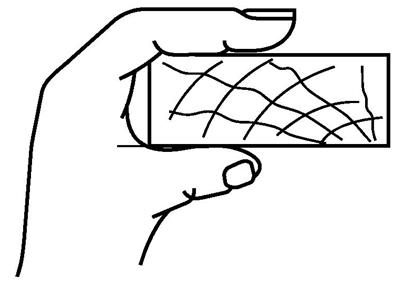 image006.jpg image006.jpg