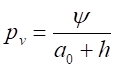 image011.png