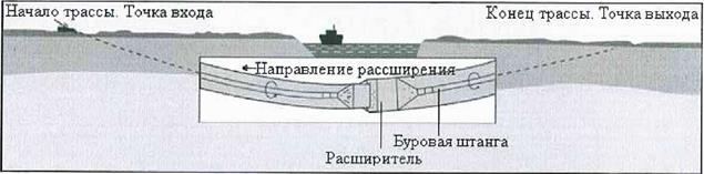 image016.jpg