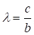 image060.png