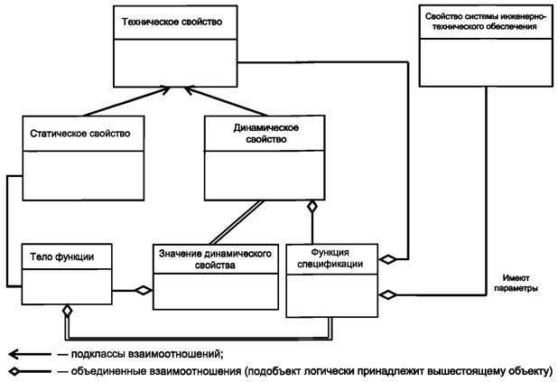 image010.jpg image010.jpg