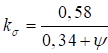 image034.png