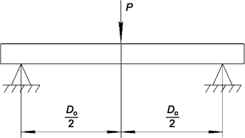 image015.png image015.png