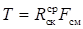 image069.png