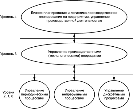 image001.png image001.png