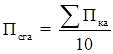 image002.png