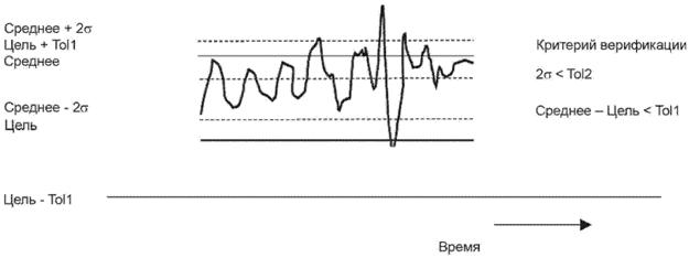 image008.jpg image008.jpg