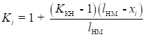 image079.png