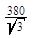 image009.png