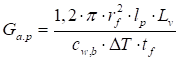 image081.png