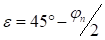 image036.png