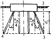 image438.png