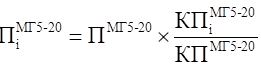 image005.png