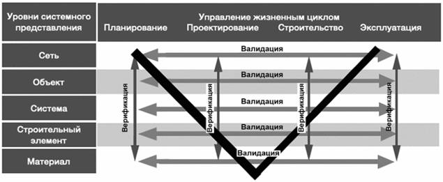 image00nov1.jpg