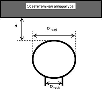 image030.jpg image030.jpg