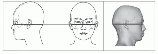 image031.jpg image031.jpg